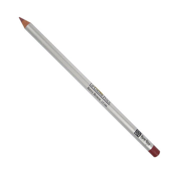 Lip Colour Pencils - Image 3