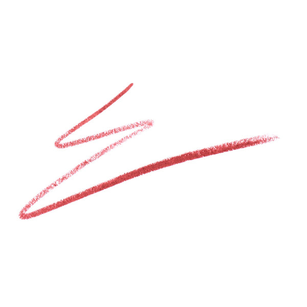 Lip Colour Pencils - Image 35