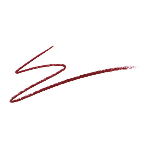 Lip Colour Pencils - Image 36