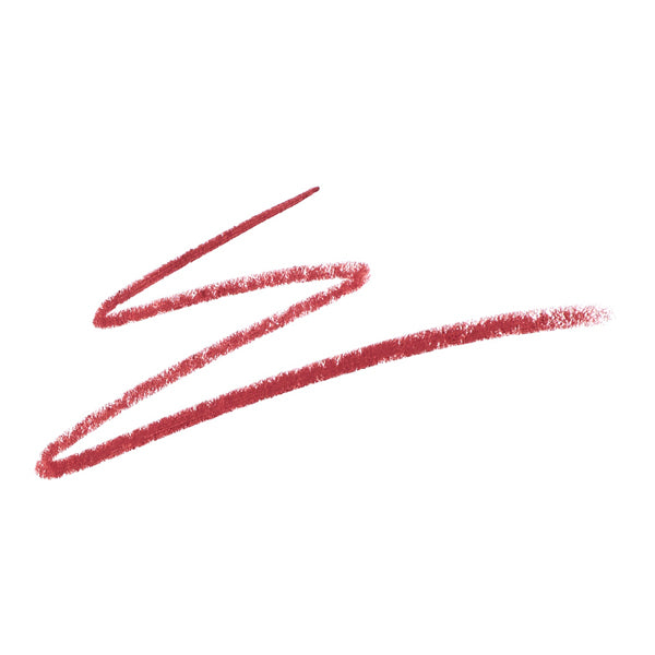 Lip Colour Pencils - Image 40