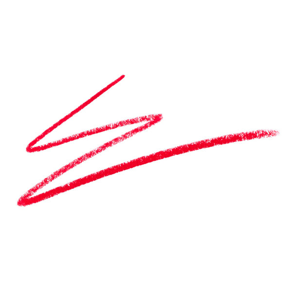Lip Colour Pencils - Image 42