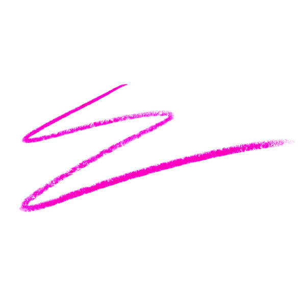 Lip Colour Pencils - Image 44