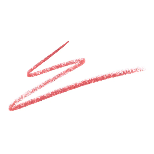 Lip Colour Pencils - Image 45