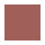 Lip Colour Pencils - Image 49