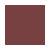 Lip Colour Pencils - Image 52