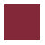 Lip Colour Pencils - Image 54