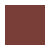 Lip Colour Pencils - Image 58