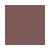 Lip Colour Pencils - Image 59