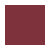 Lip Colour Pencils - Image 66