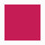 Lip Colour Pencils - Image 67