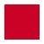Lipstick - Image 105
