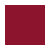 Lipstick - Image 106