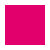 Lipstick - Image 116