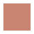 Lipstick - Image 118