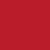 Lipstick - Image 120
