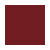 Lipstick - Image 122