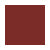 Lipstick - Image 134
