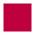 Lipstick - Image 135