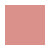 Lipstick - Image 147