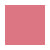 Lipstick - Image 148
