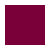 Lipstick - Image 156