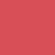 Lipstick - Image 166