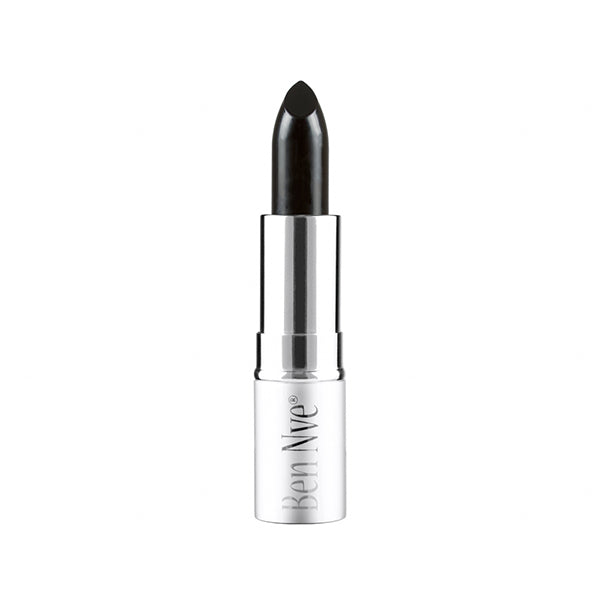 Lipstick - Image 3