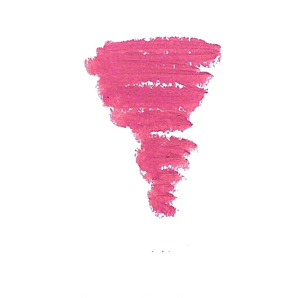 Lipstick - Image 43
