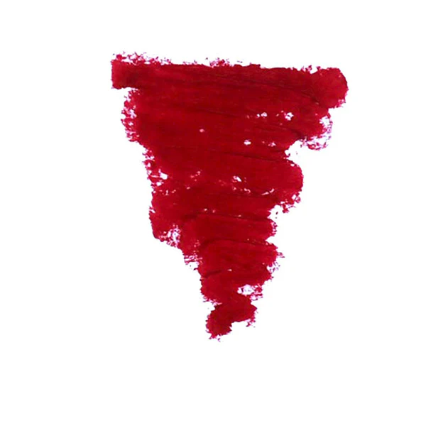 Lipstick - Image 46