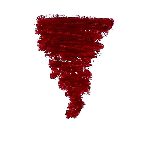 Lipstick - Image 50