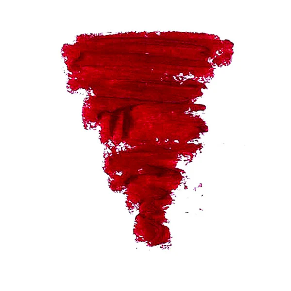 Lipstick - Image 51