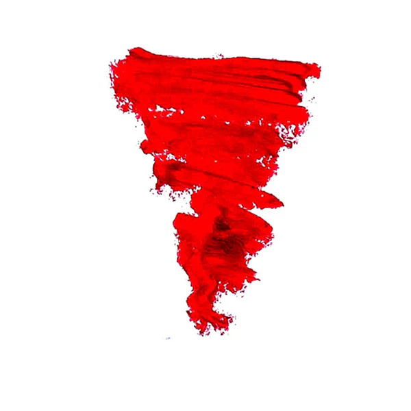 Lipstick - Image 56