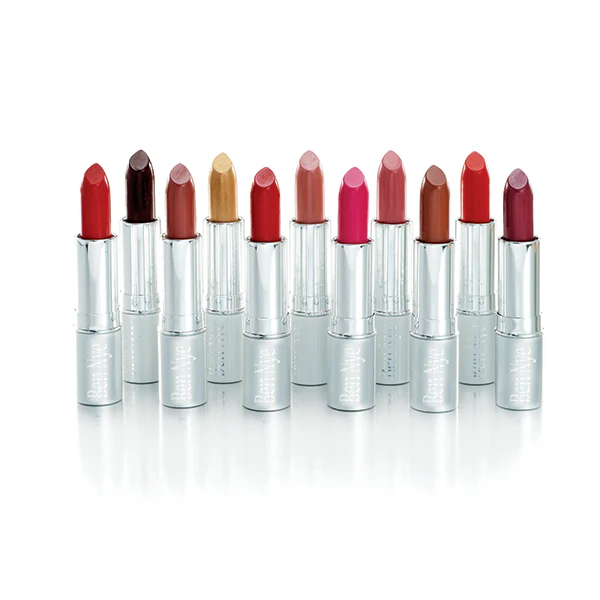 Lipstick - Image 7