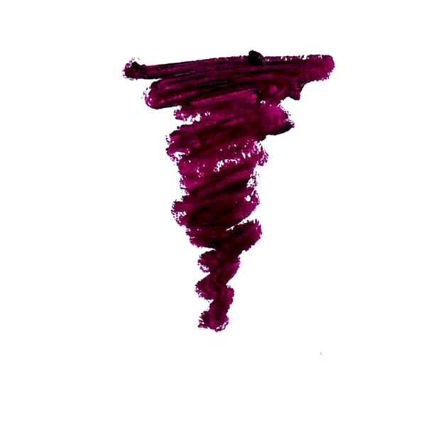 Lipstick - Image 76