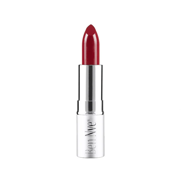 Lipstick - Image 8