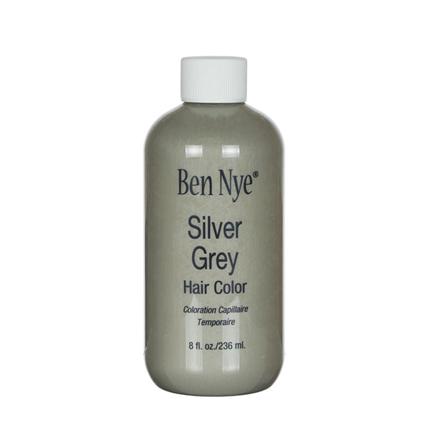 Liquid Hair Color - Image 10