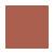 Liquid Hair Color - Image 17