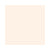 Liquid Hair Color - Image 20