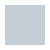Liquid Hair Color - Image 23