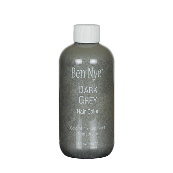 Liquid Hair Color - Image 4