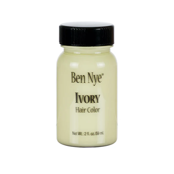 Liquid Hair Color - Image 5