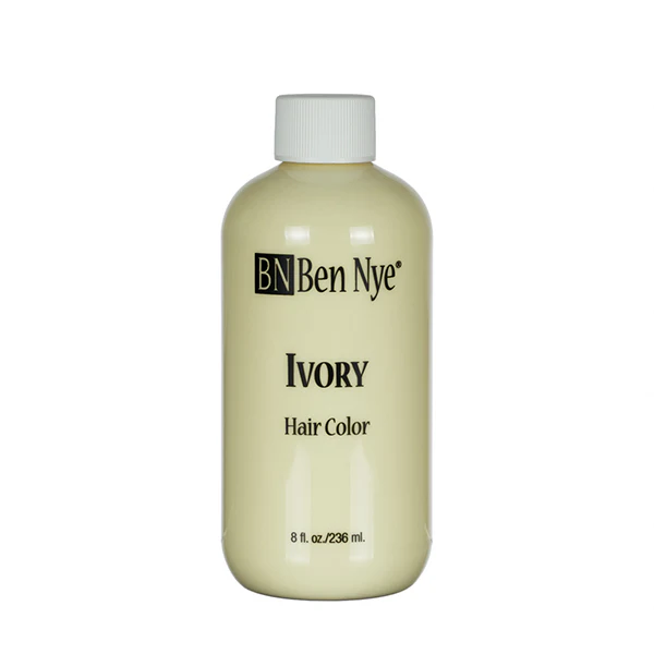 Liquid Hair Color - Image 6