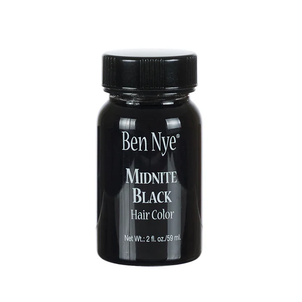 Liquid Hair Color - Image 7