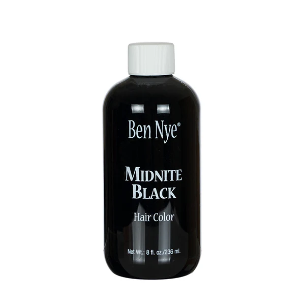 Liquid Hair Color - Image 8