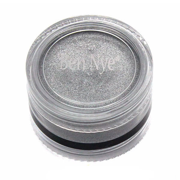 Lumiere Creme - Image 20