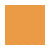 Lumiere Creme - Image 40