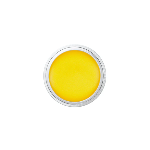 Lumiere Creme - Image 5
