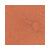 Lumiere Creme - Image 50