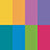 Lumiere Grande Colour Palettes - Image 7