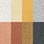 Lumiere Grande Colour Palettes - Image 8